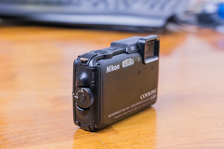Nikon AW120 (3).jpg